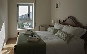 Apartamento Viana Vista
